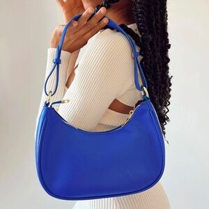 Princess Polly Purse